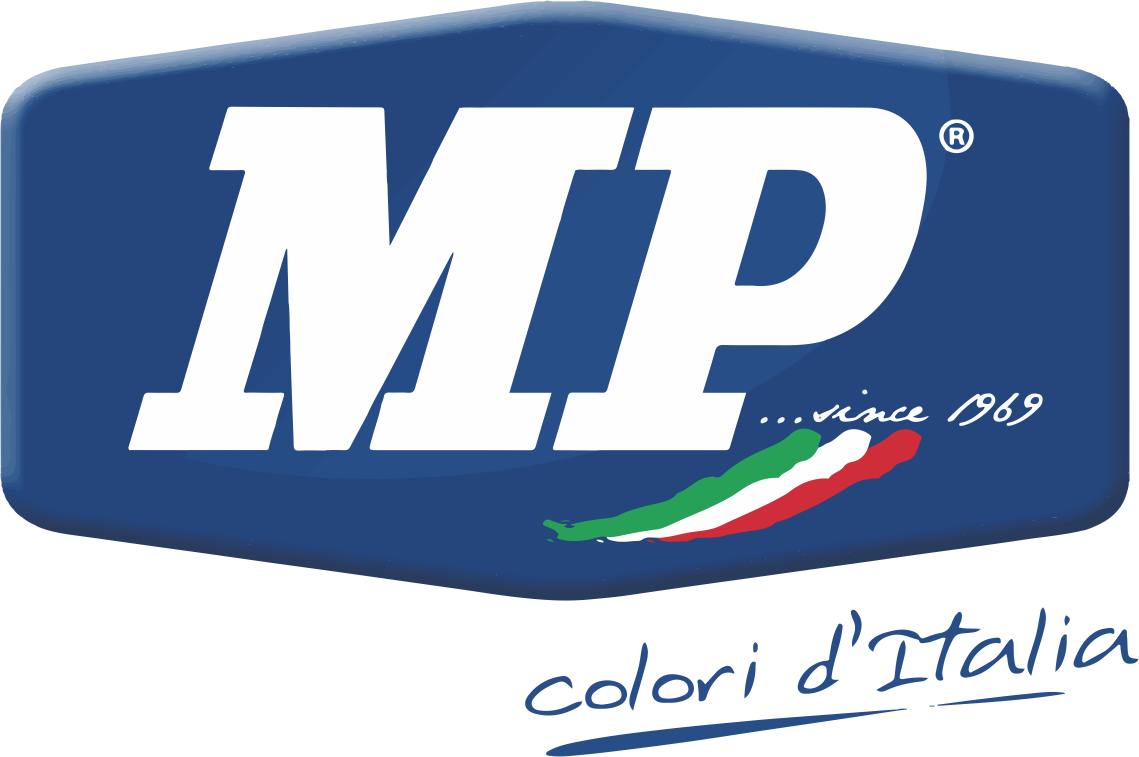 MPLOGO